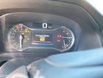 Honda Pilot 2016