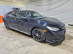 Honda Civic 2020