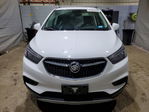 Buick Encore 2019