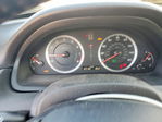 Honda Accord 2010