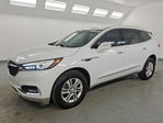 Buick Enclave 2020