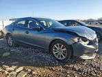 Mazda 6 2014