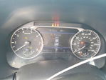 Nissan Altima 2020
