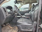 RAM 1500 2014