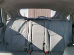 Lexus RX 2006