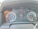 RAM 1500 2014