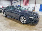 Audi A4 2016