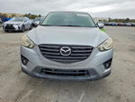 Mazda CX-5 2016