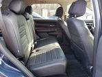 Honda CR-V 2023