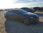 Lexus IS 2016