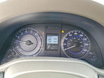 Infiniti Q40 2015