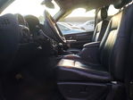 GMC Envoy 2006