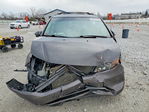 Honda Odyssey 2015
