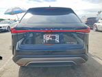 Lexus RX 2024