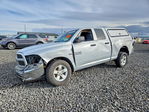 RAM 1500 2015