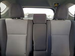 Toyota RAV 4 2013