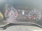 Kia Forte 2024