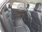 Ford Edge 2024
