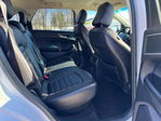 Ford Edge 2020