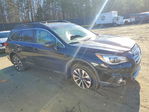 Subaru Outback 2015