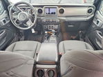Jeep Gladiator 2021