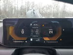 Kia K4 2025