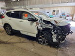 Honda CR-V 2018