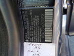 BMW Series 3 2002