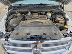 Dodge RAM 2012
