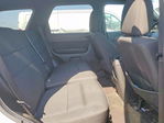 Ford Escape 2012