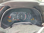 Lexus RX 2023