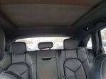 Porsche Macan 2019