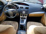 Mazda 3 2010