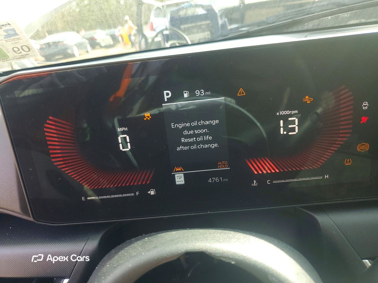 Kia K4 2025