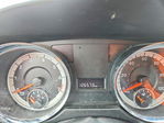 Dodge Caravan 2020