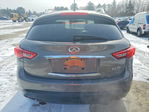 Infiniti FX 2013