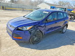 Ford Escape 2014