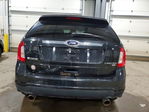 Ford Edge 2013