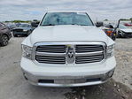 RAM 1500 2017