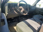 Chevrolet Silverado 2006