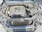 Volvo XC60 2015