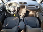 Jeep Renegade 2020