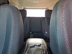 GMC Terrain 2010
