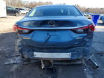 Mazda 6 2015