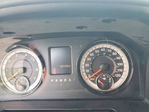 RAM 1500 2020