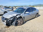 Nissan Altima 2011