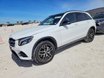 Mercedes-Benz GLC 2019
