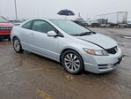 Honda Civic 2009