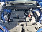 Lexus NX 2025