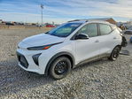Chevrolet Bolt 2023